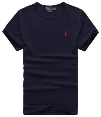 Cheap Ralph Lauren Men's round neck shirts wholesale No. 2142